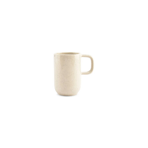 Salt&Pepper Salt & Pepper - Blush - Lot de 4 - Beige