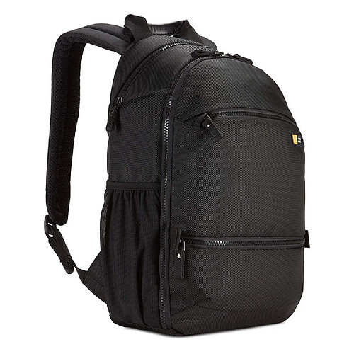 Case logic Sac à dos Bryker