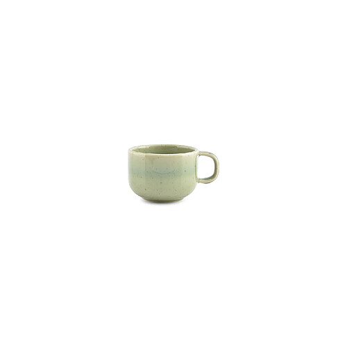 Salt&Pepper Salt & Pepper - Blush - Lot de 4 - Vert