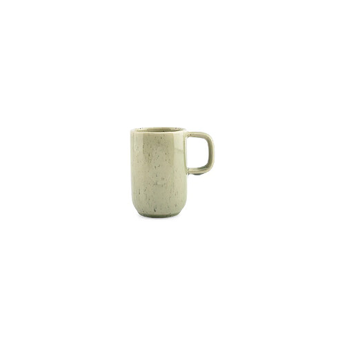 Salt&Pepper Salt & Pepper - Blush - Lot de 4 - Vert