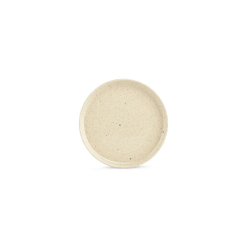 Salt&Pepper Salt & Pepper - Blush - Lot de 4 - Beige