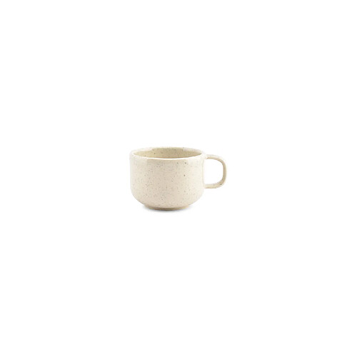 Salt&Pepper Salt & Pepper - Blush - Lot de 4 - Beige