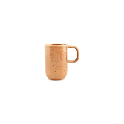 Salt&Pepper Salt & Pepper - Blush - Lot de 4 - Orange
