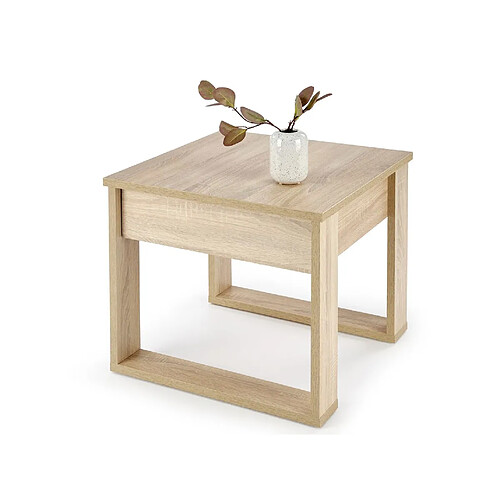 Feldmann Table Basses Nea