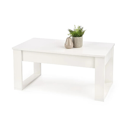 Feldmann Table Basses Nea