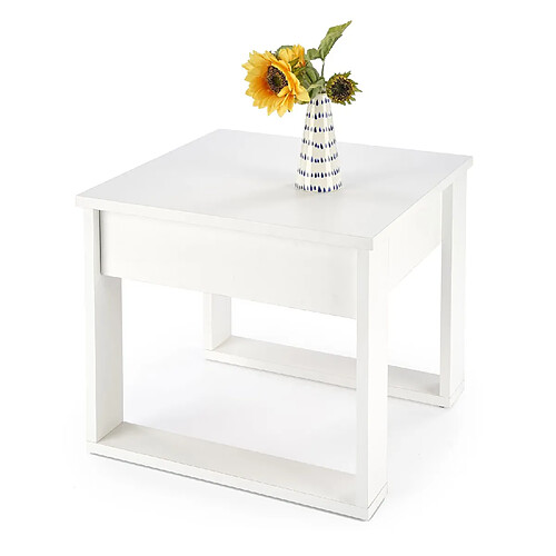 Feldmann Table Basses Nea