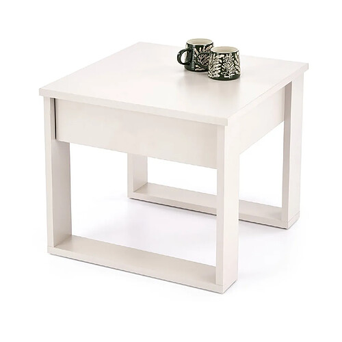 Feldmann Table Basses Nea