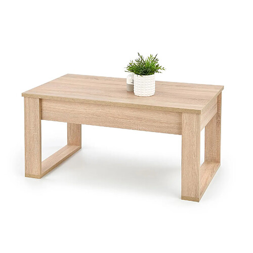 Feldmann Table Basses Nea
