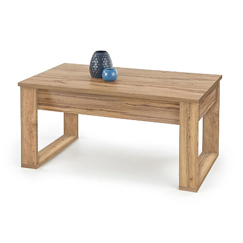 Feldmann Table Basses Nea