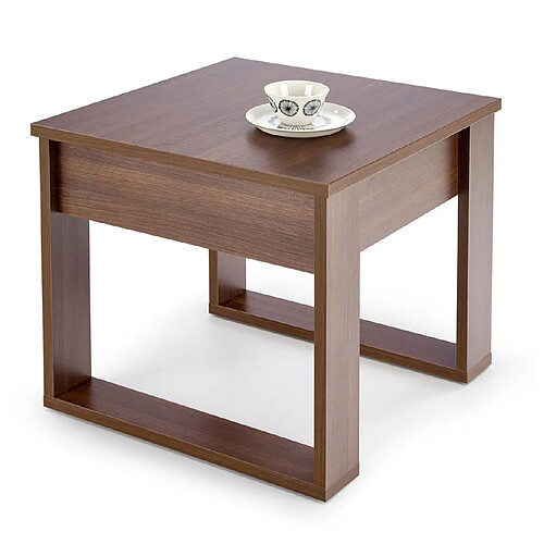 Feldmann Table Basses Nea