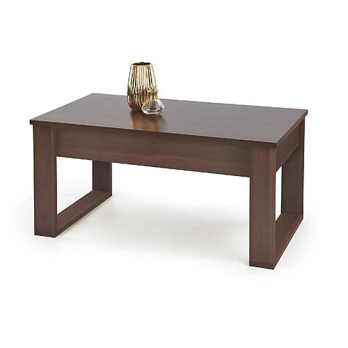 Feldmann Table Basses Nea