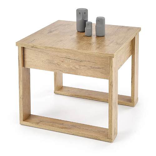Feldmann Table Basses Nea