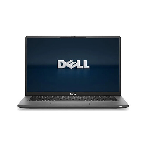 Dell Latitude 7420 - i5 11e Gen - 16 Go RAM - SSD 1 To - Linux · Reconditionné