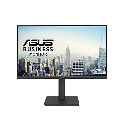 ASUS Business BE27AQG 68.47cm (16:9) QHD
