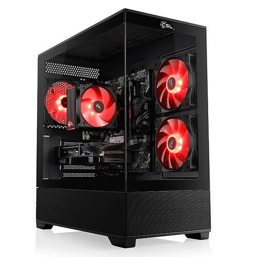 CSL-Computer M13530H