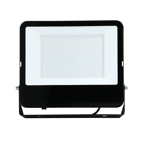 Projecteur extérieur FORGE PRO+ 5G Silver Electronics 27.000lm 200W 6.500K IP65 50.000h