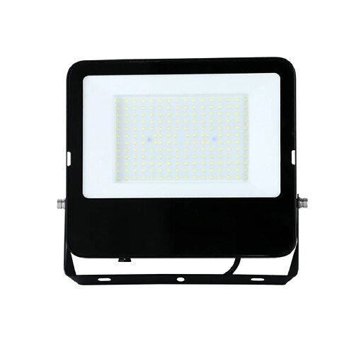 Silver Electronics - FORGE PRO+ 5G 17,500lm 100W 4,000K IP65 120º 50,000h