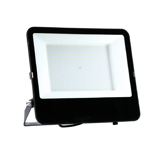 Projecteur extérieur FORGE PRO+ 5G Silver Electronics 35.000lm 200W 6.500K IP65 30.000h