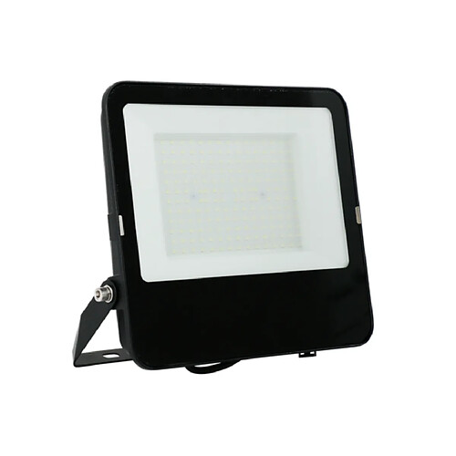 Projecteur extérieur FORGE PRO+ 5G Silver Electronics 26.250lm 150W 6.500K IP65 30.000h