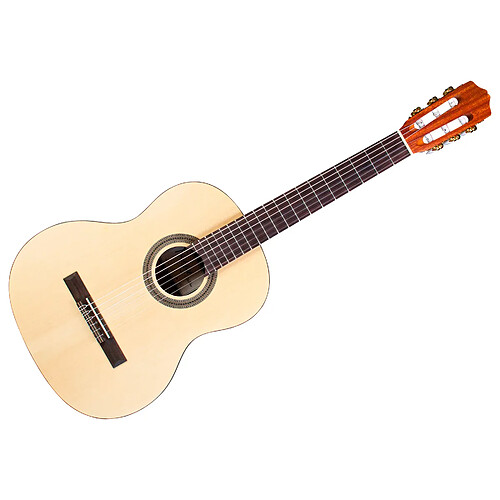 Cordoba Guitare classique C1M 1/2