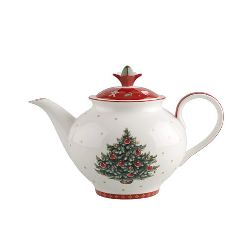 Cafetière Villeroy & Boch Toy's Delight, 1,6 l