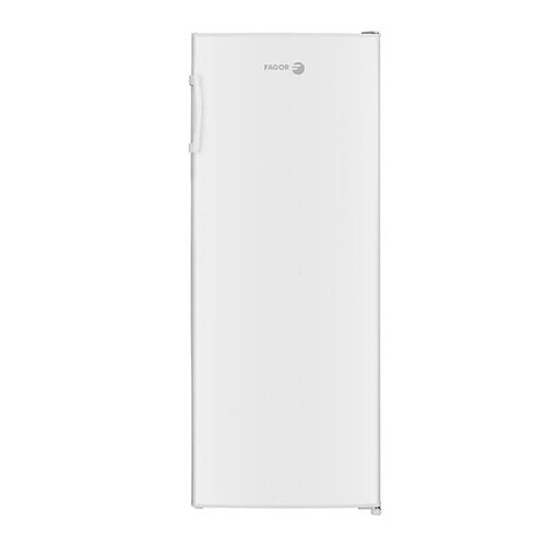 Réfrigérateur 1 porte 55cm 242l blanc - FUPP242RSDB - FAGOR