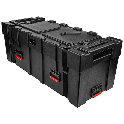 GPC4216DHW Drum Hardware Case w/Wheels Gator