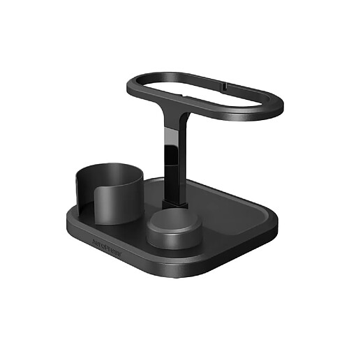 Support de rangement AeroPress