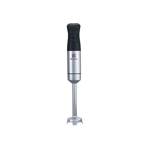 Blender Electrolux Create 5 E5HB1-6SS