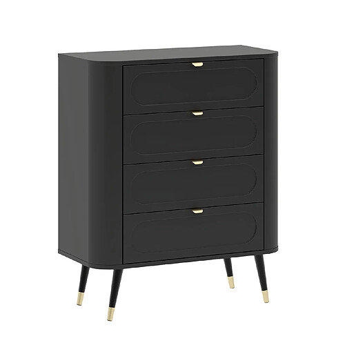 Feldmann Commode Blinx