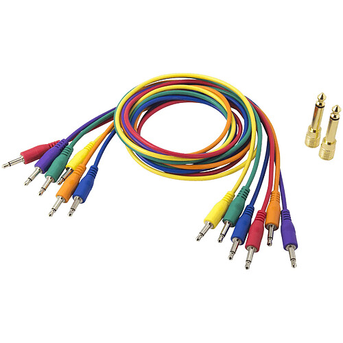 SQ-CABLE-6 Korg