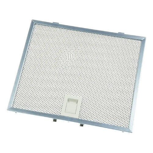 FILTRE MÉTALLIQUE ANTI-GRAISSE FALMEC - SEM266002