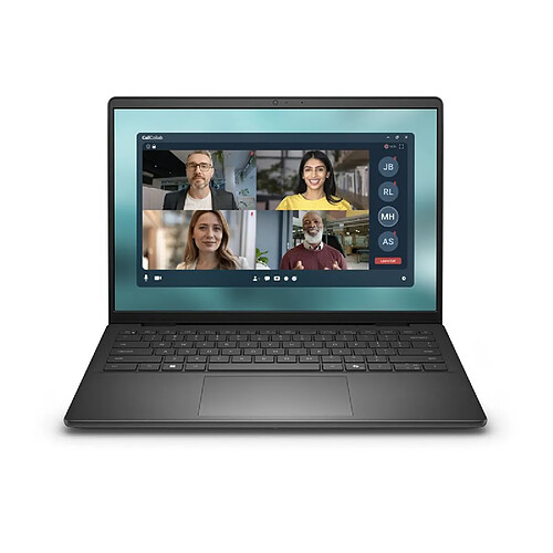 Dell Pro 14 Essential PV14250