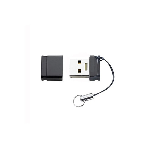 INTENSO Clé USB 3.0 Slim Line - 16 Go