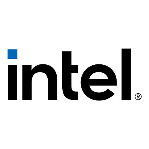 INTEL X710-T2L Ethernet Network Adapter Retail
