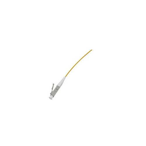 Ekivalan Pigtail fibre optique OM2