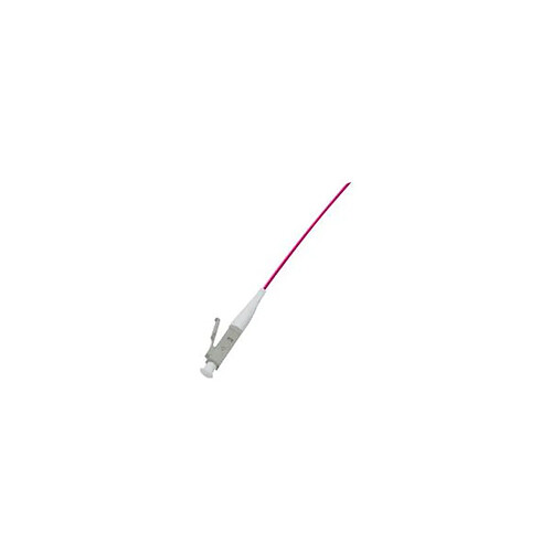 Ekivalan Pigtail fibre optique OM4