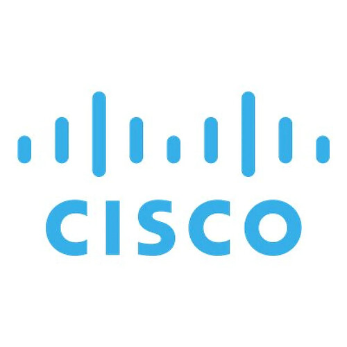 Cisco Systems CISCO Higher PoE 250W PSU for IE4010/5000 100-240VAC/100-250VDC
