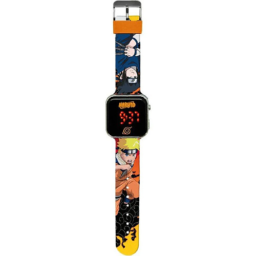 KIDS LICENSING - Bijoux - Lunettes - Montres > Montre > Montre Bracelet