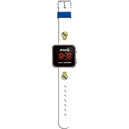 KIDS LICENSING - Bijoux - Lunettes - Montres > Montre > Montre Bracelet