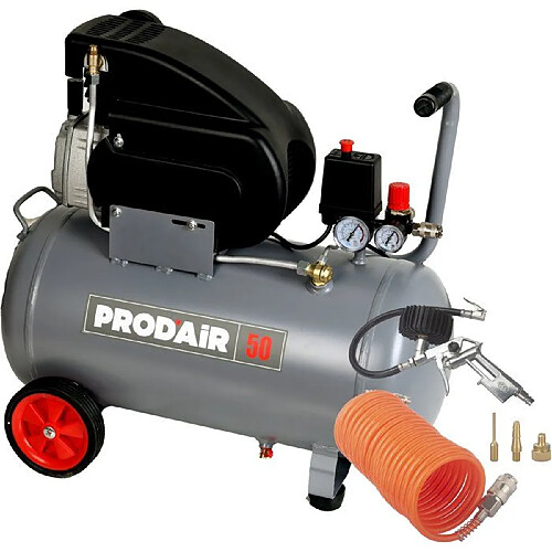 PRODAIR Compresseur d'air