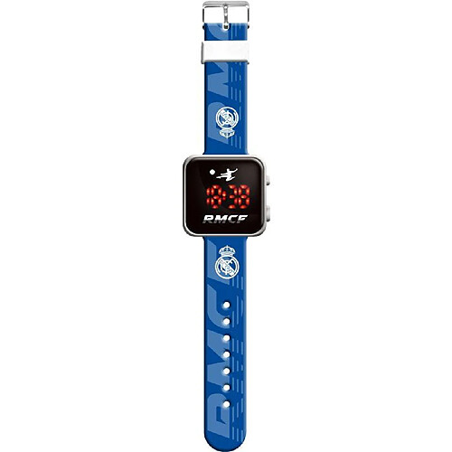 KIDS LICENSING - Bijoux - Lunettes - Montres > Montre > Montre Bracelet