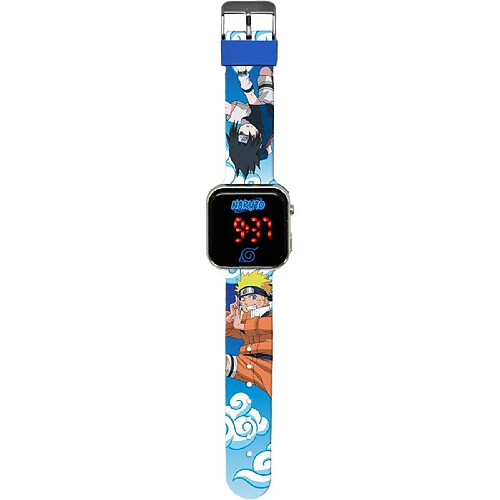 KIDS LICENSING - Bijoux - Lunettes - Montres > Montre > Montre Bracelet