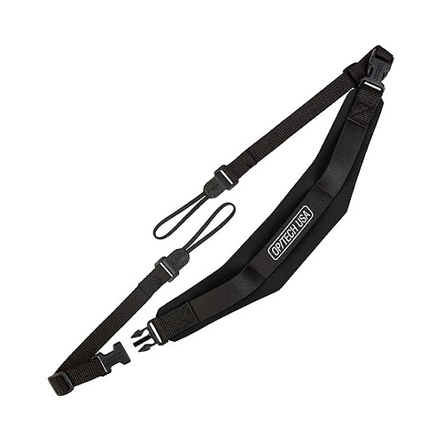 COTTON CARRIER Courroie Pro Loop