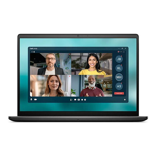 Dell Pro 14 Essential PV14250