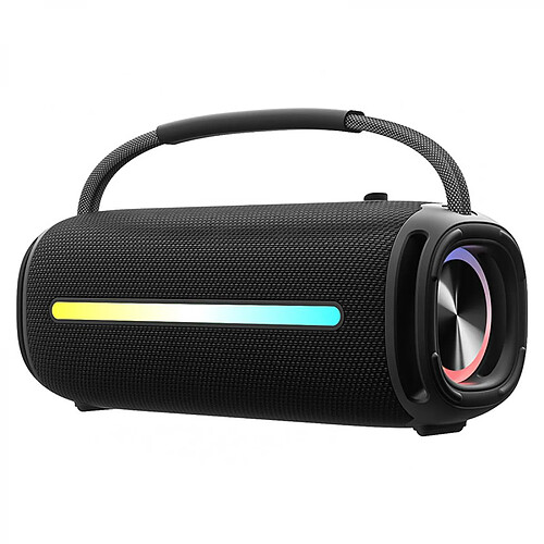 ByteLike Enceinte Bluetooth IPX6 20W