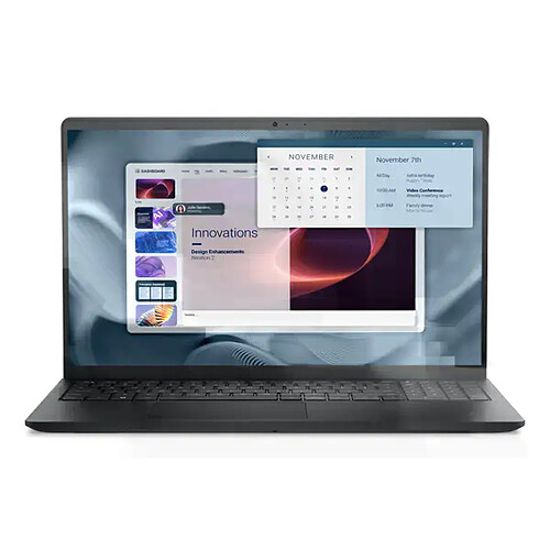 Dell Pro 15 Essential PV15250