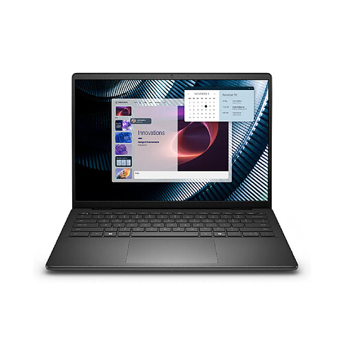 Dell Pro 14 - PV14250