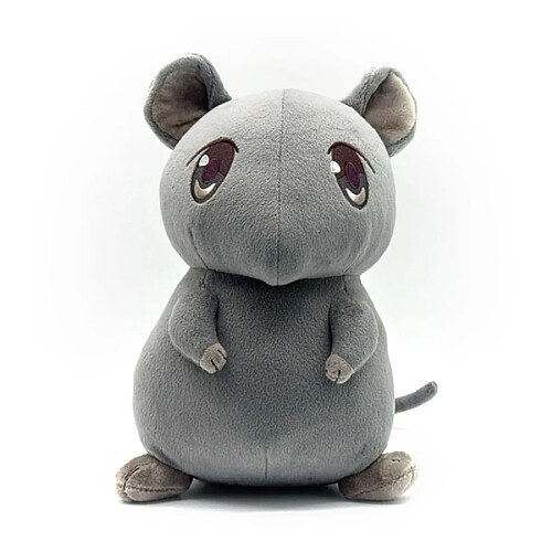 Youtoz Fruits Basket - Peluche Yuki Rat 22 cm