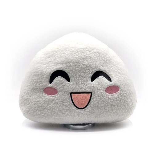 Youtoz Fruits Basket - Peluche Tohru Riceball 22 cm
